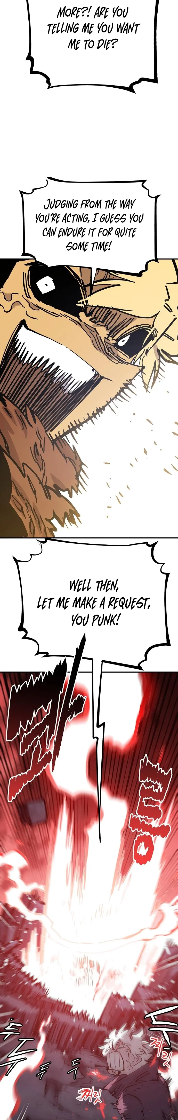 Player Chapter 149 — Page 26