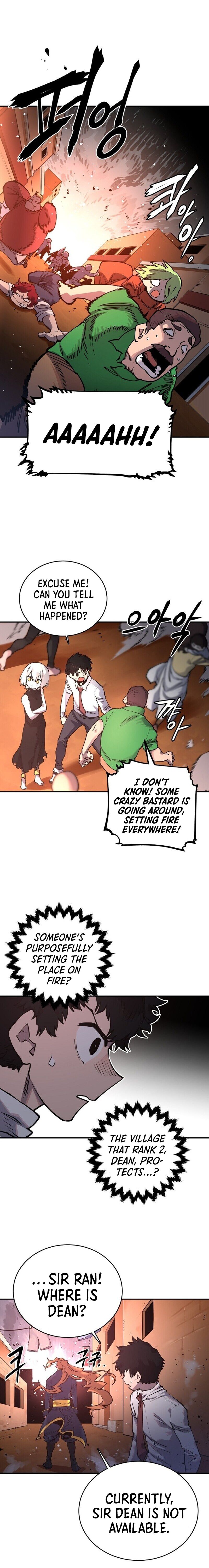 Player Chapter 15 — Page 2