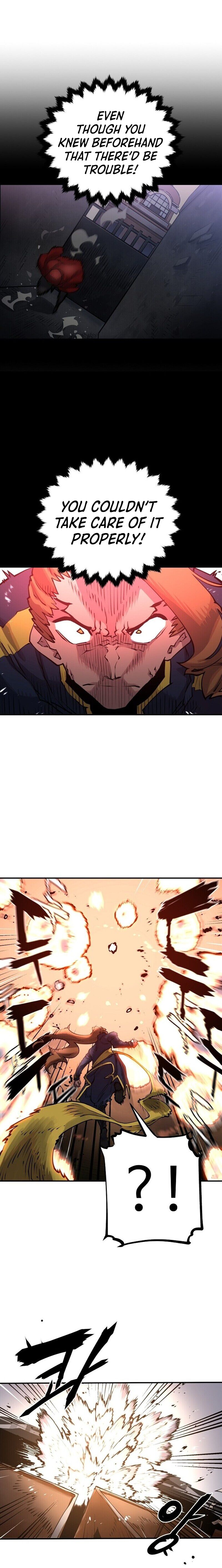 Player Chapter 15 — Page 6