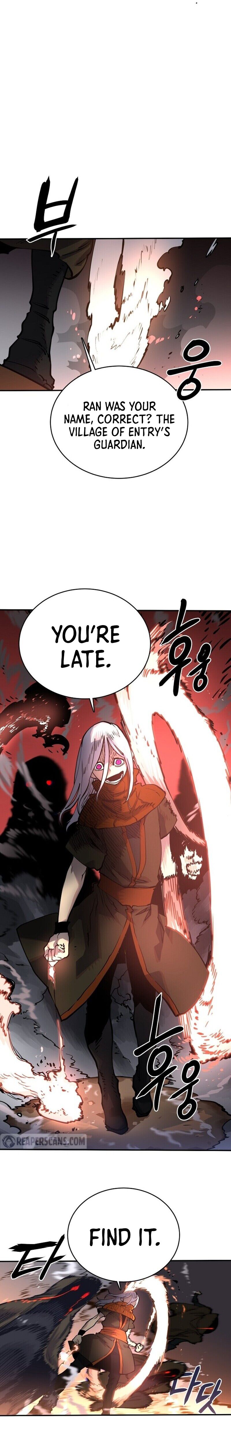 Player Chapter 15 — Page 7