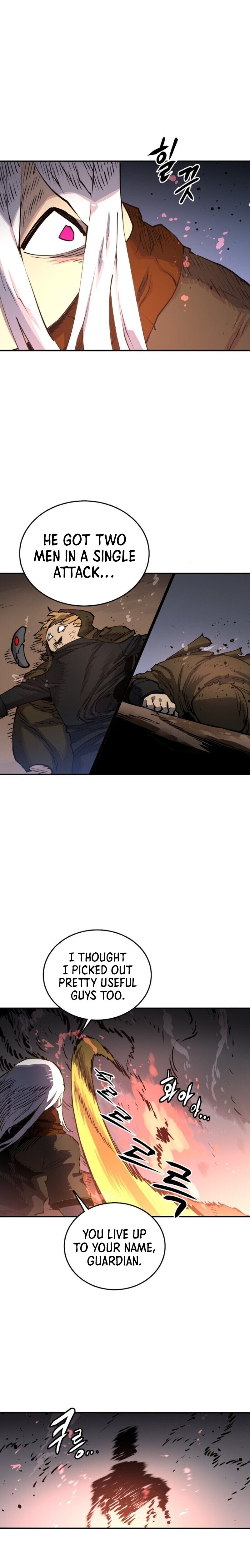 Player Chapter 15 — Page 10
