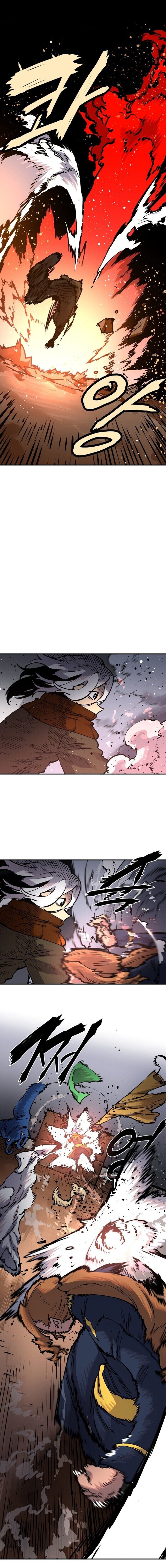 Player Chapter 15 — Page 14