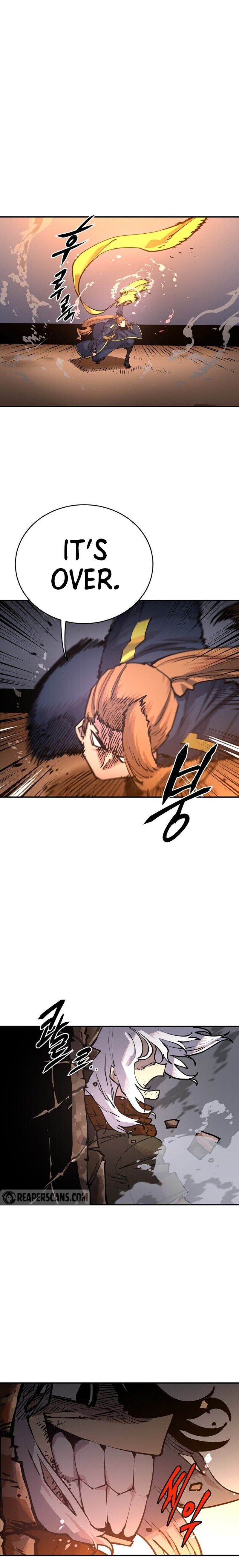 Player Chapter 15 — Page 15