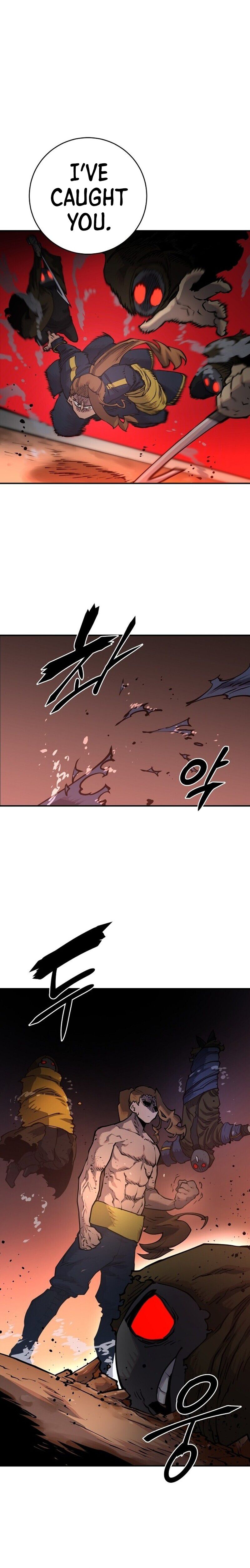Player Chapter 15 — Page 16