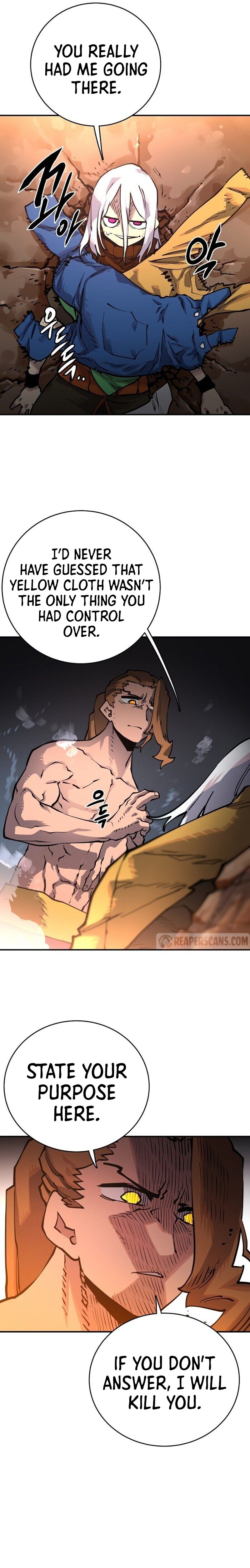 Player Chapter 15 — Page 17