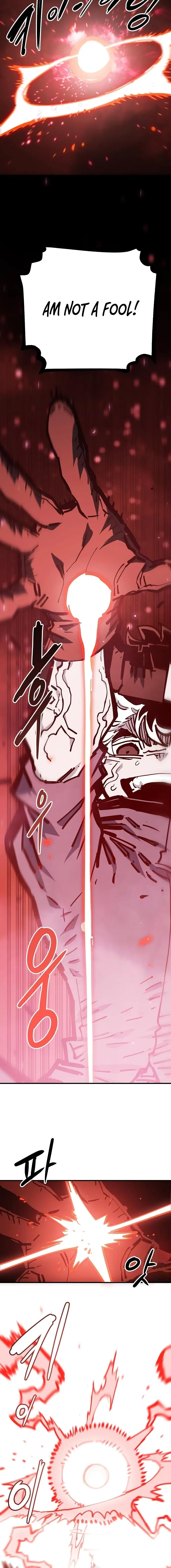 Player Chapter 150 — Page 16
