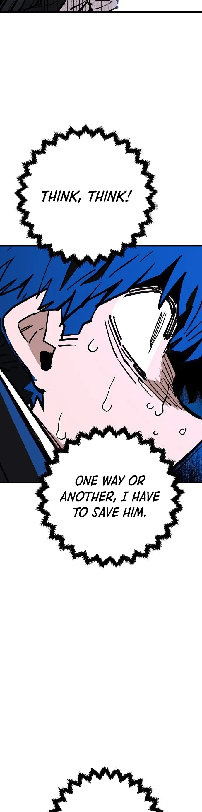 Player Chapter 151 — Page 7
