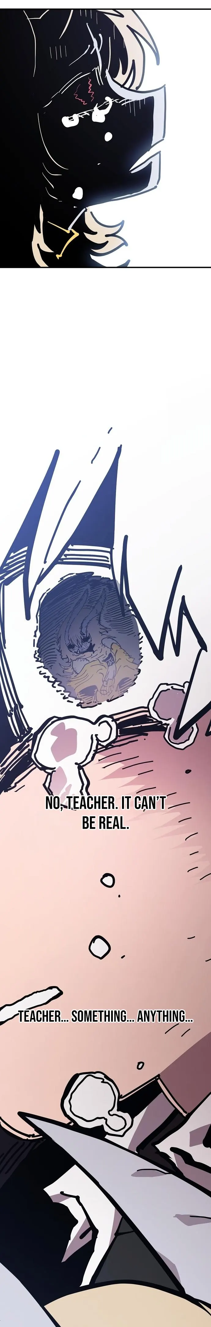 Player Chapter 151 — Page 17