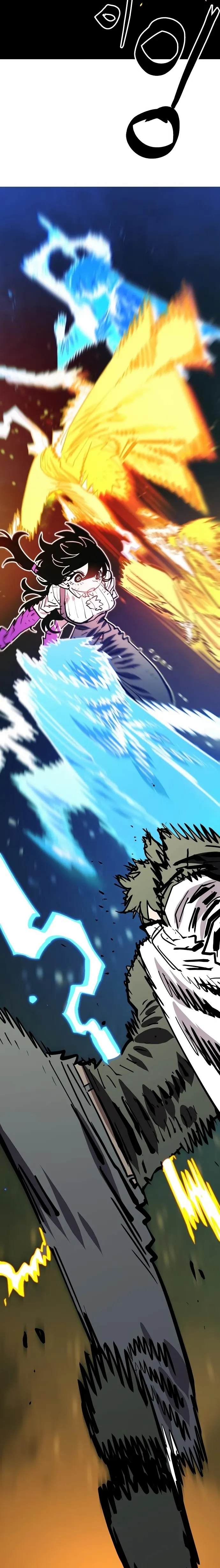 Player Chapter 152 — Page 13
