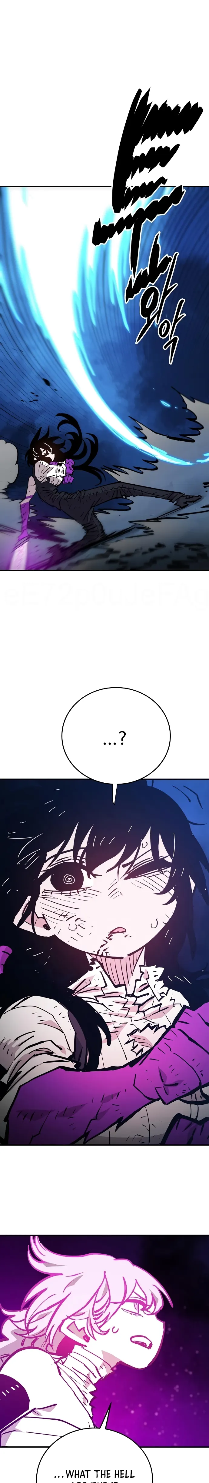 Player Chapter 152 — Page 20