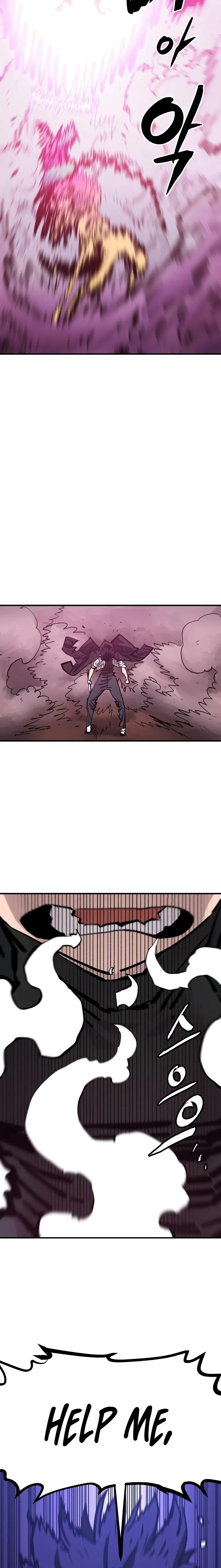 Player Chapter 152 — Page 26