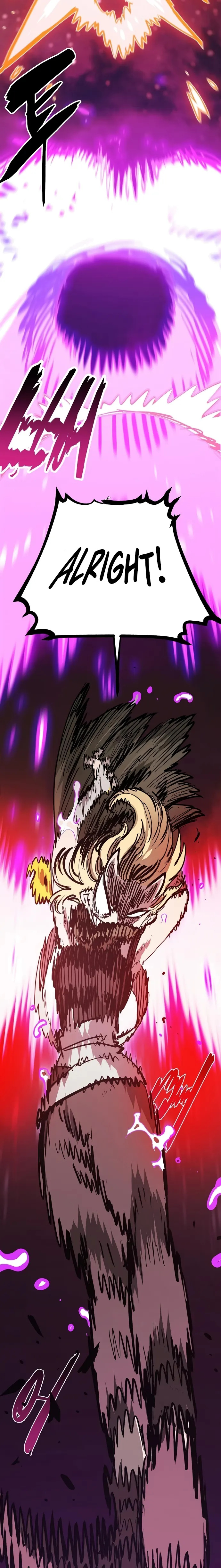 Player Chapter 152 — Page 28