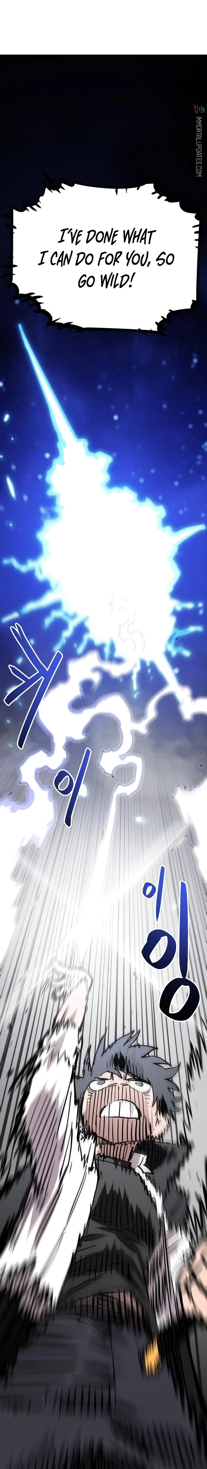 Player Chapter 153 — Page 20