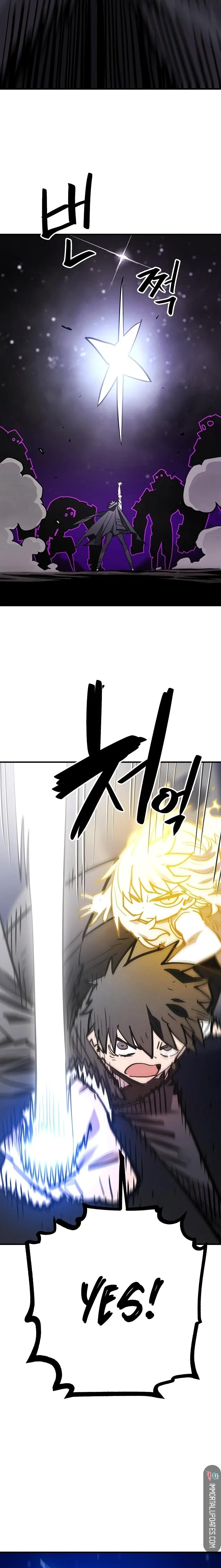 Player Chapter 153 — Page 21