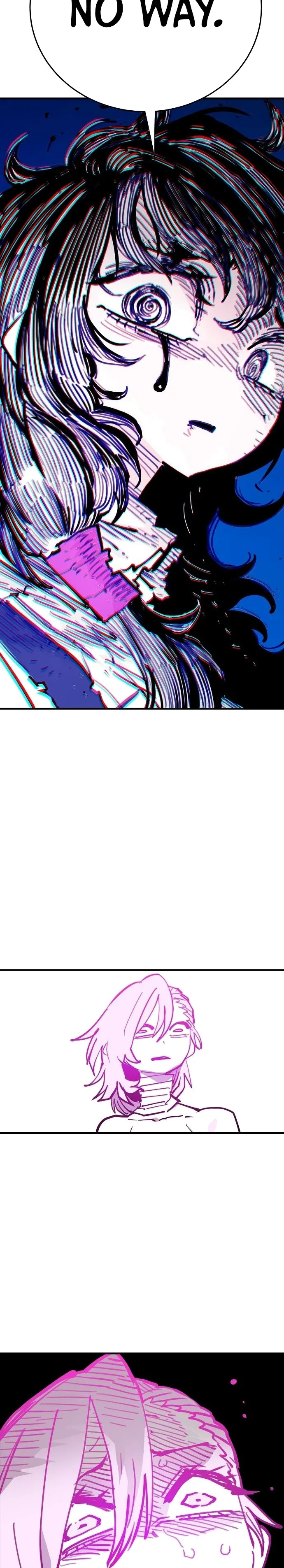 Player Chapter 153 — Page 29