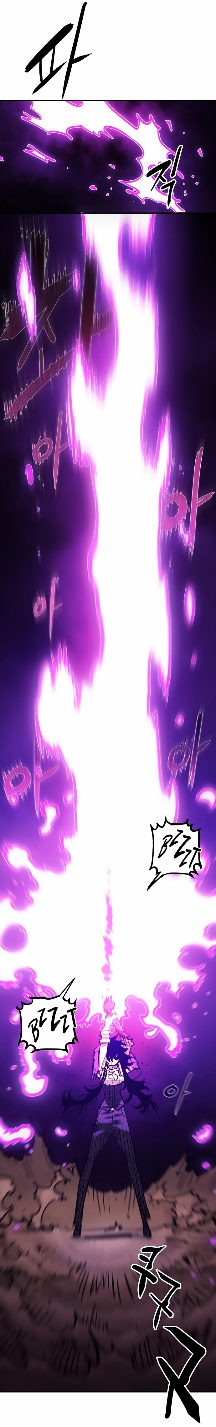 Player Chapter 154 — Page 24