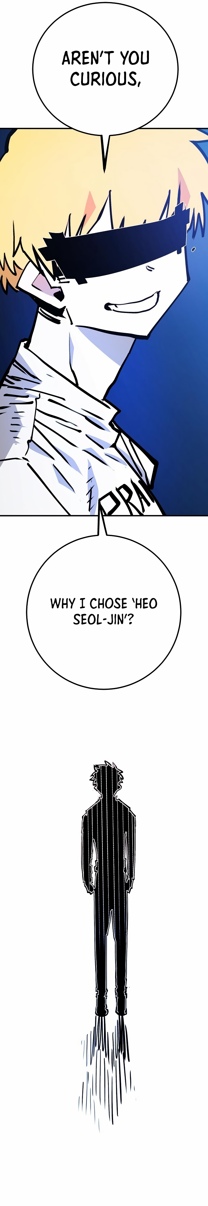 Player Chapter 154 — Page 42