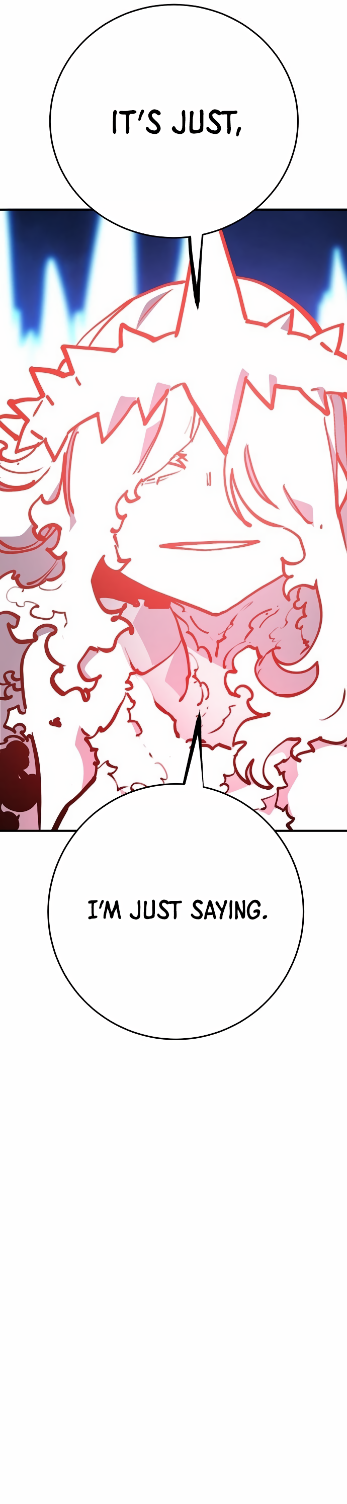Player Chapter 155 — Page 17