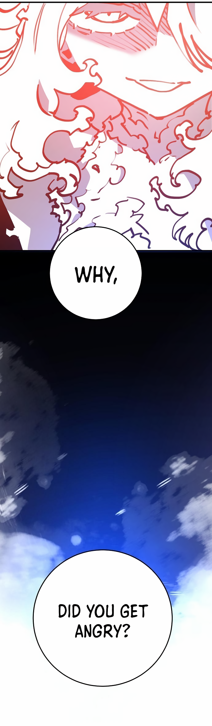 Player Chapter 155 — Page 18
