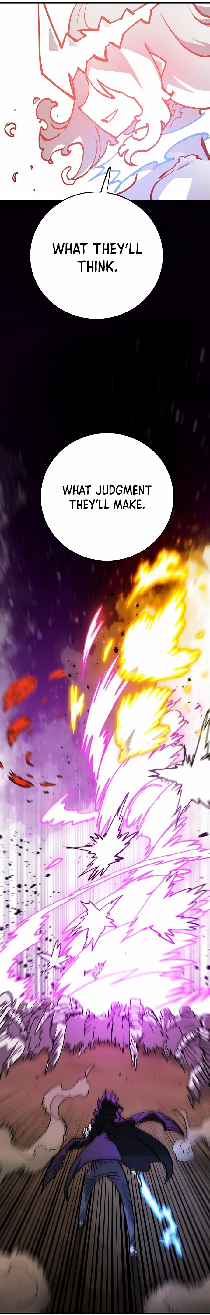 Player Chapter 155 — Page 28