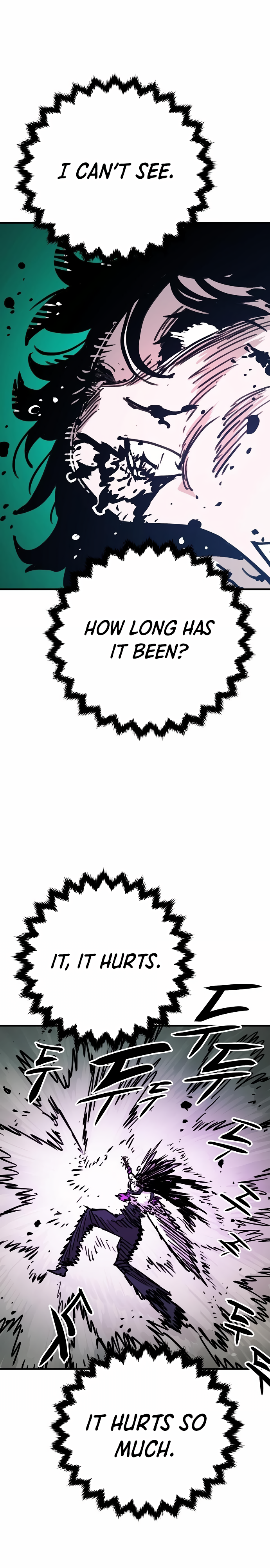 Player Chapter 155 — Page 41