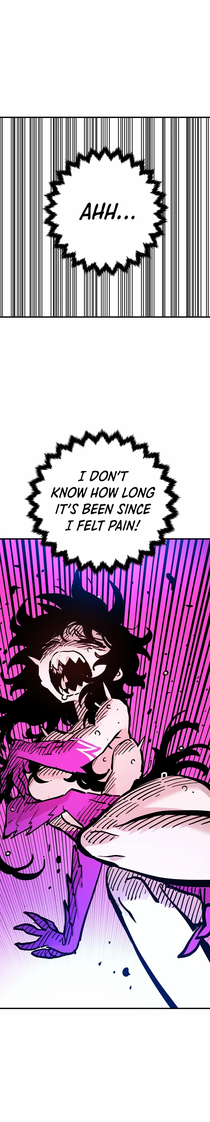Player Chapter 155 — Page 42