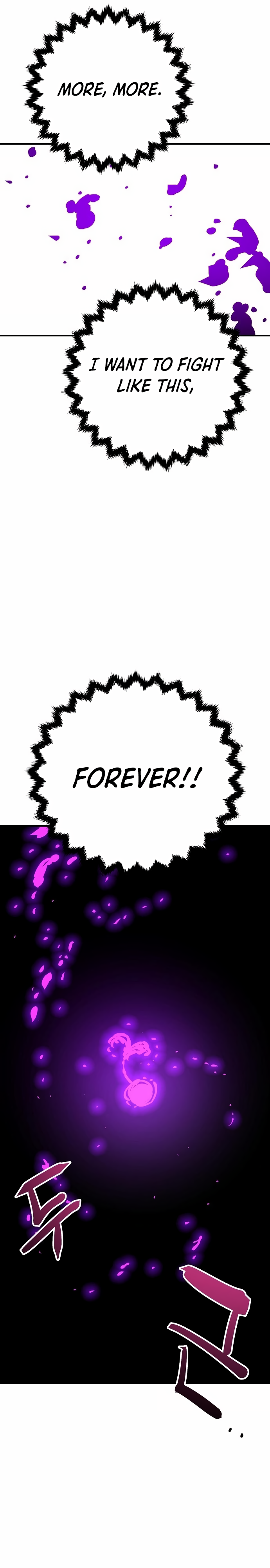 Player Chapter 155 — Page 43