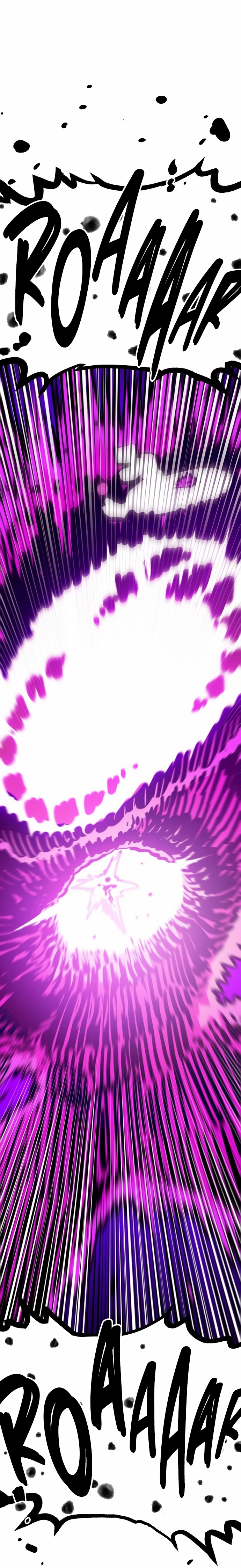 Player Chapter 156 — Page 12