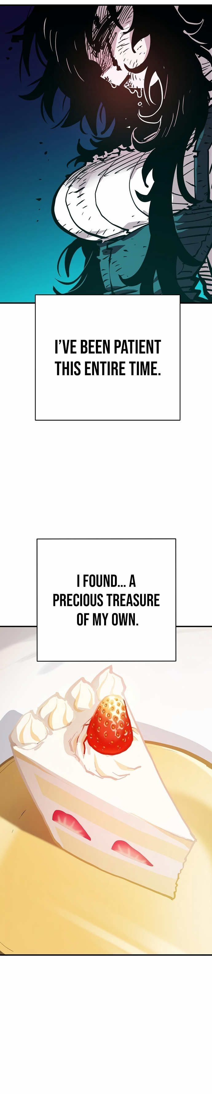 Player Chapter 156 — Page 26