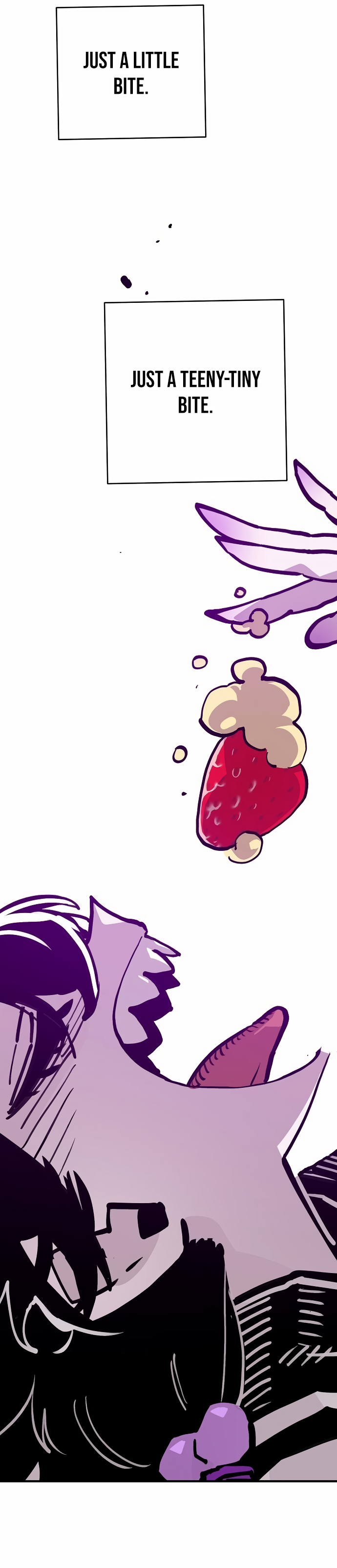 Player Chapter 156 — Page 31