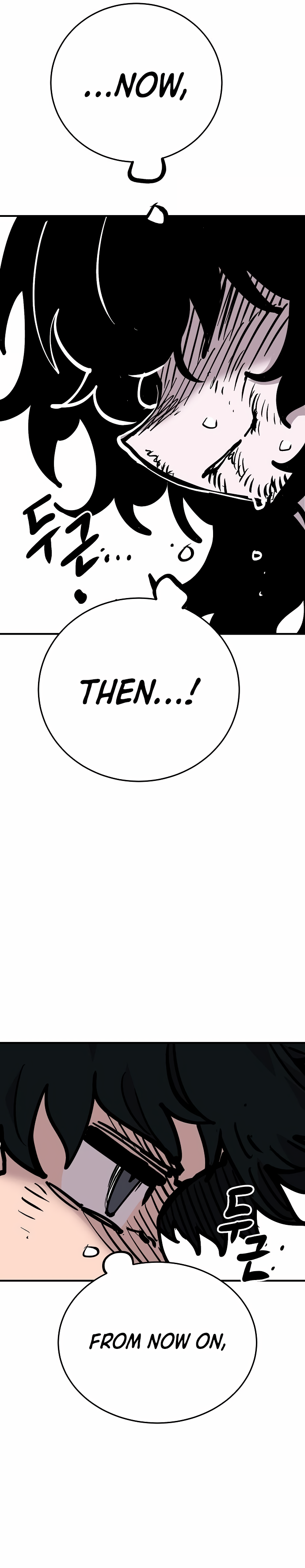 Player Chapter 156 — Page 46