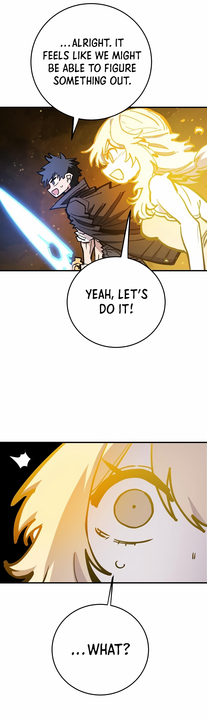 Player Chapter 157 — Page 26