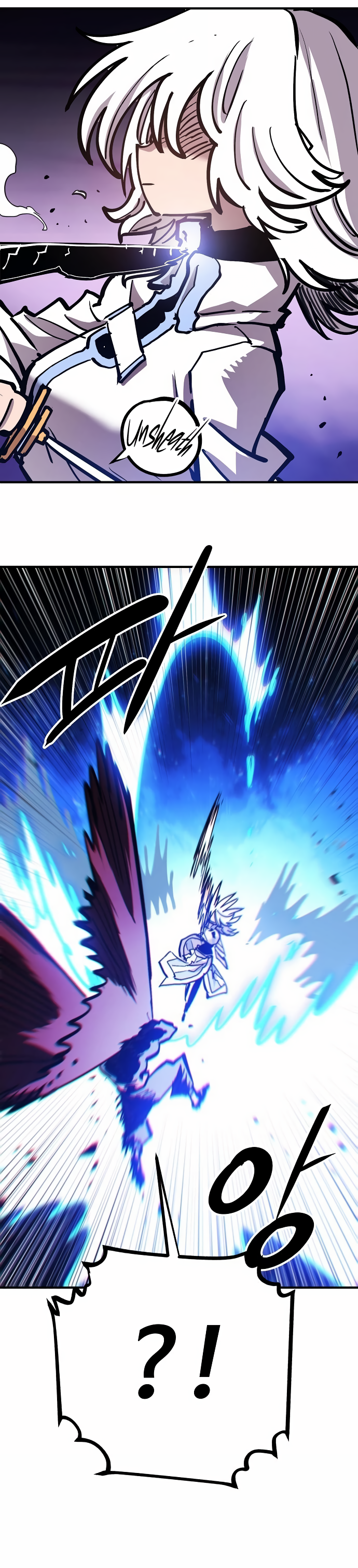Player Chapter 157 — Page 37