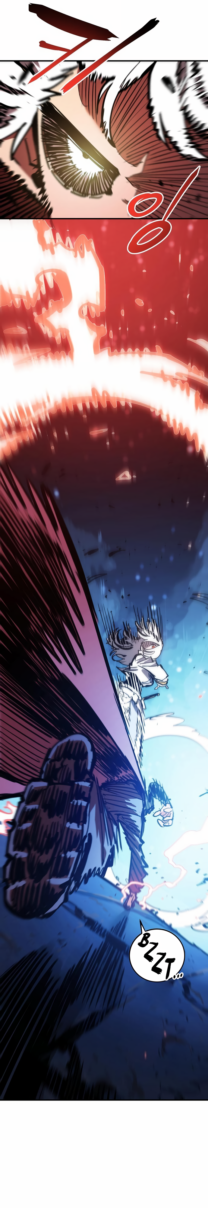 Player Chapter 157 — Page 47