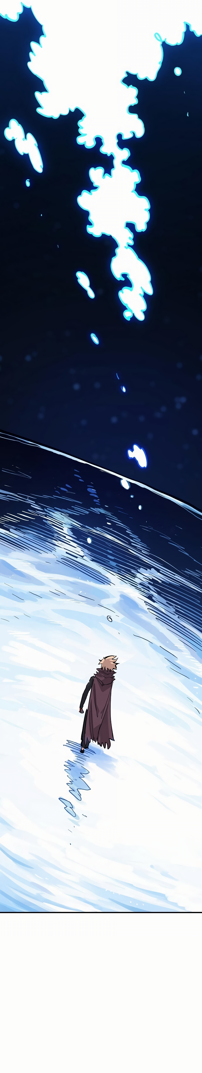 Player Chapter 158 — Page 2