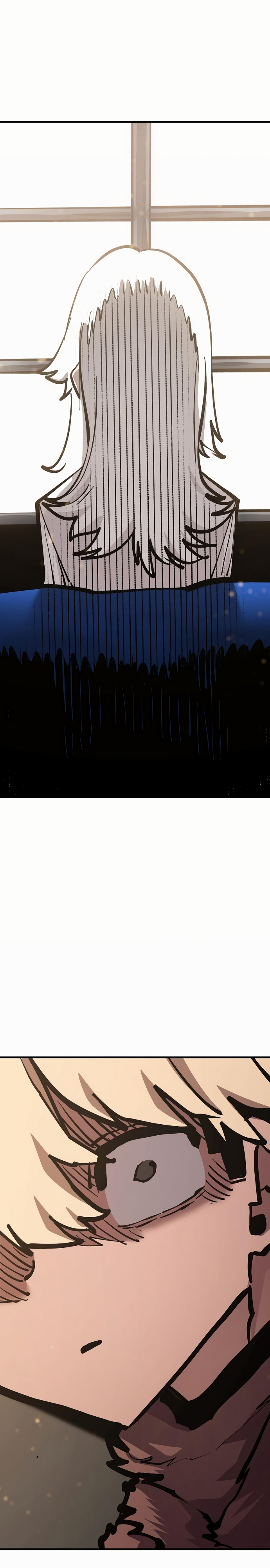Player Chapter 158 — Page 9