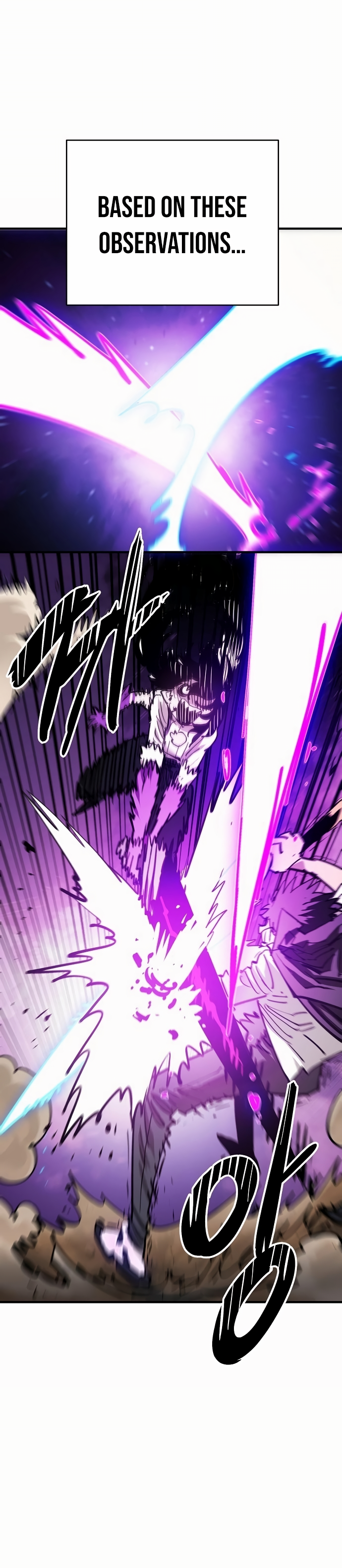 Player Chapter 158 — Page 31