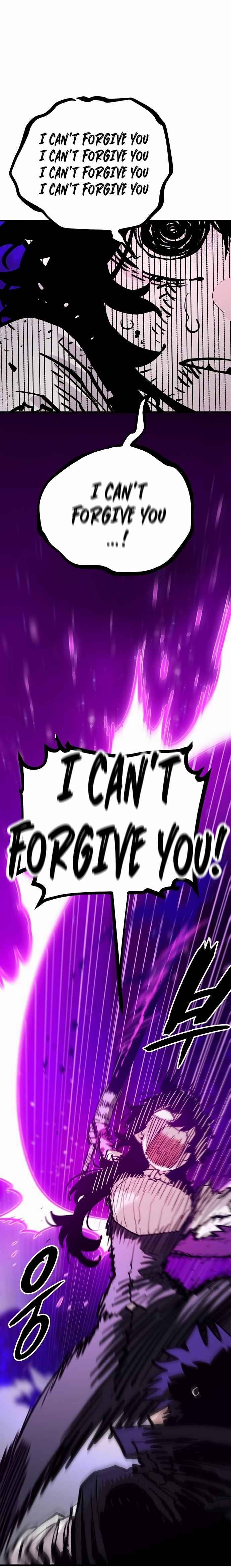 Player Chapter 158 — Page 36