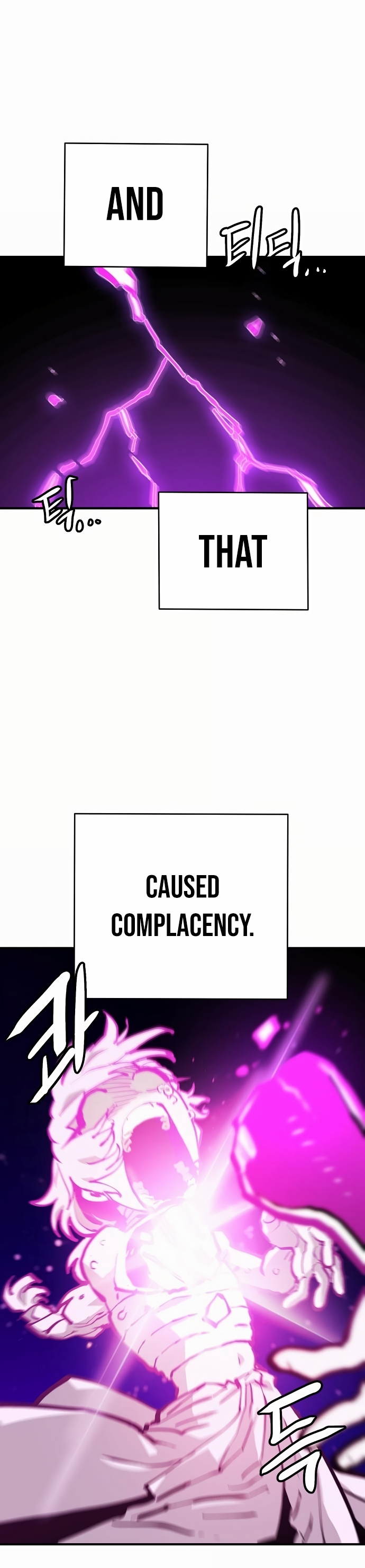 Player Chapter 158 — Page 37