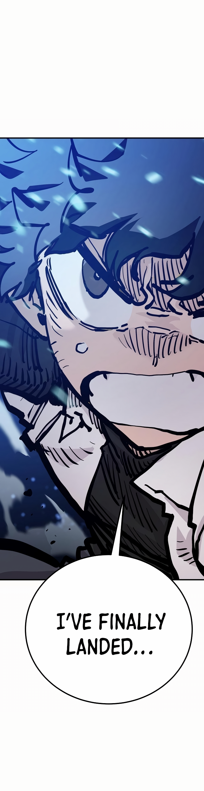 Player Chapter 158 — Page 41