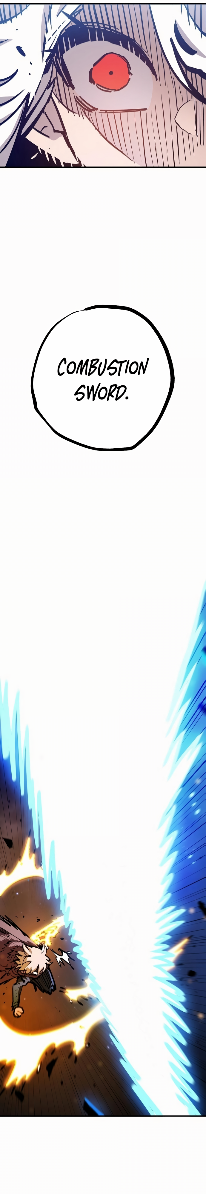 Player Chapter 159 — Page 19