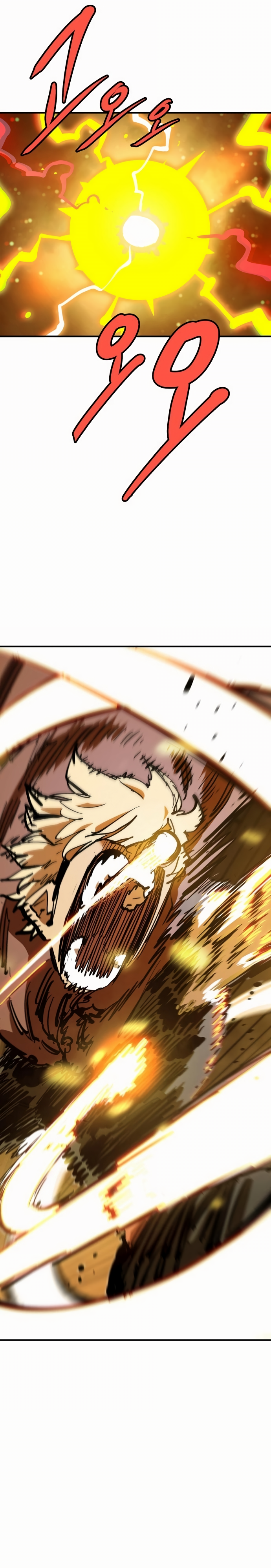 Player Chapter 159 — Page 28