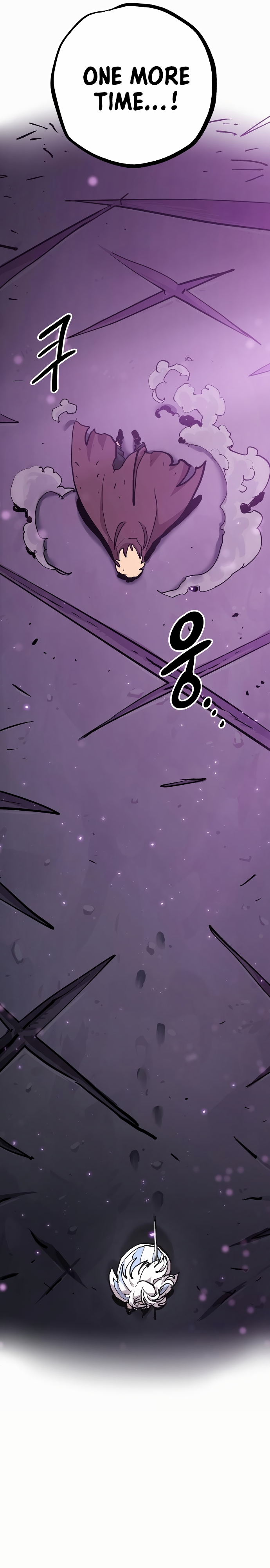Player Chapter 159 — Page 41