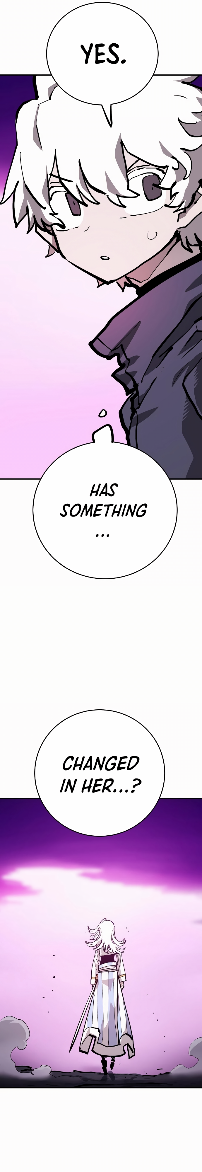Player Chapter 159 — Page 44