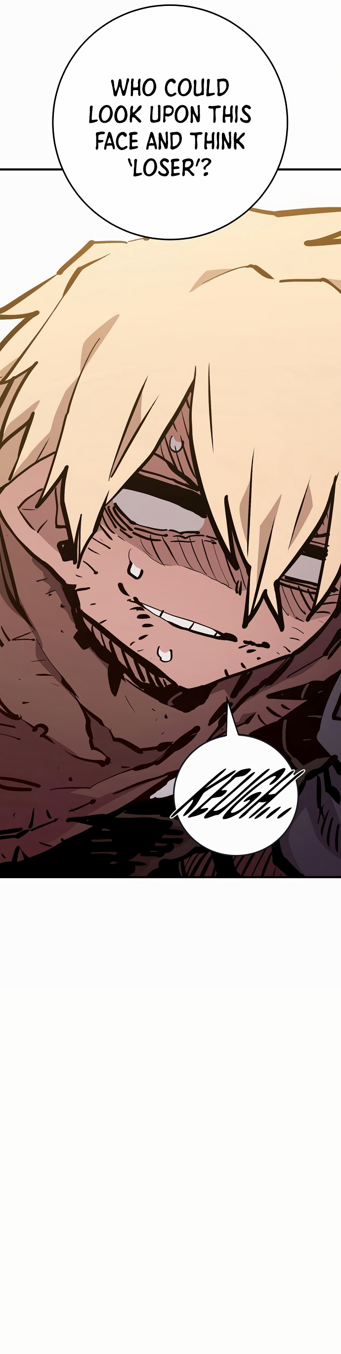 Player Chapter 159 — Page 48