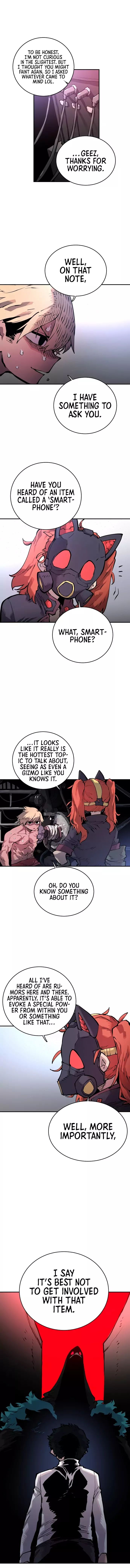 Player Chapter 16 — Page 3