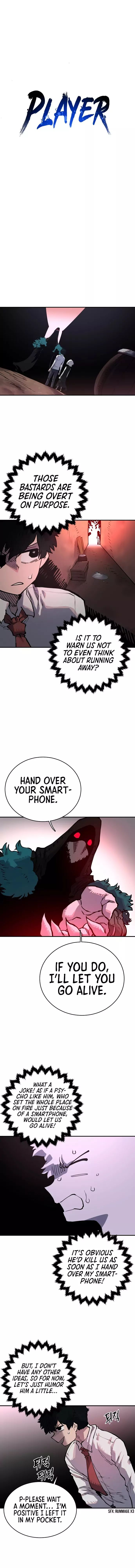 Player Chapter 16 — Page 4
