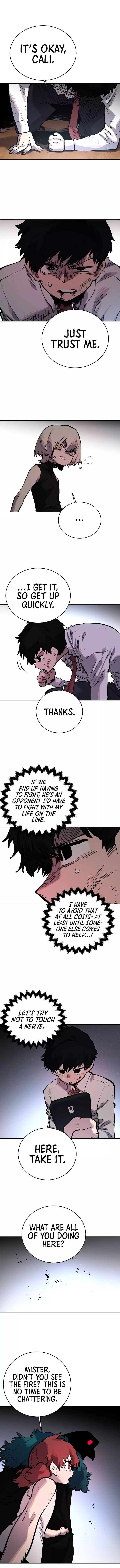Player Chapter 16 — Page 6