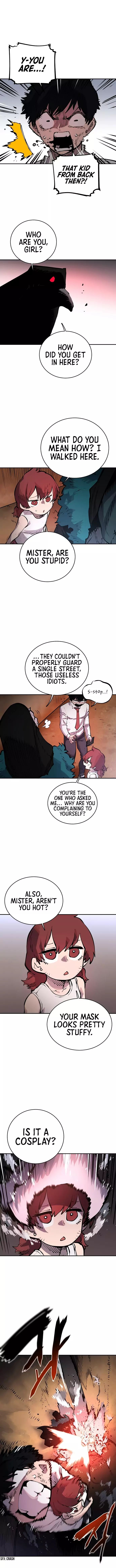 Player Chapter 16 — Page 7