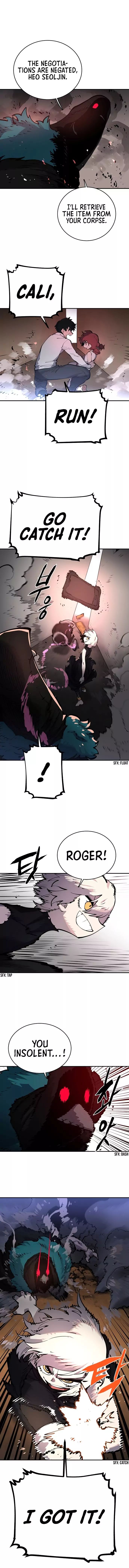 Player Chapter 16 — Page 8